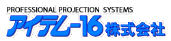 ITEM-16株式会社