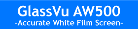 GlassVu AW500
