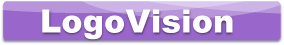 ロゴビジョンの実例へ